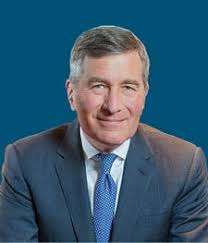 Charles H. Rivkin